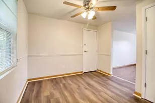 820 Laverty Ln, Anderson Township, OH 45230 - Photo 9