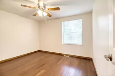 820 Laverty Lane, Anderson Township, OH 45230 - Photo 23