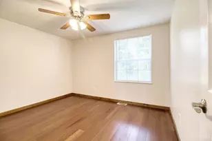 820 Laverty Ln, Anderson Township, OH 45230 - Photo 23