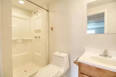820 Laverty Lane, Anderson Township, OH 45230 - Photo 27