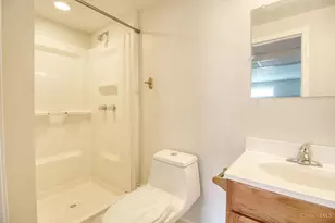 820 Laverty Ln, Anderson Township, OH 45230 - Photo 27