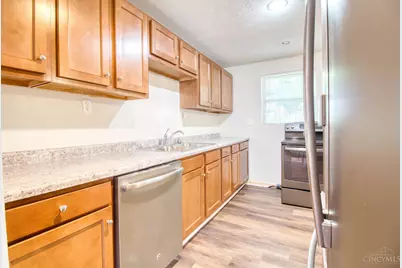 820 Laverty Lane, Anderson Township, OH 45230 - Photo 7
