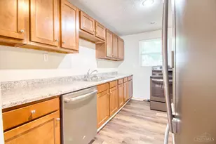 820 Laverty Ln, Anderson Township, OH 45230 - Photo 7