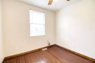 820 Laverty Ln, Anderson Township, OH 45230 - Photo 19
