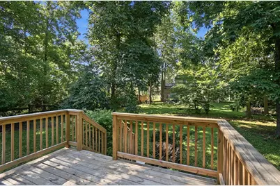 1563 Lemontree Drive, Forest Park, OH 45240 - Photo 35