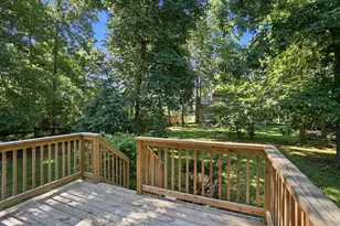 1563 Lemontree Dr, Forest Park, OH 45240 - Photo 35