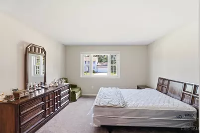 1563 Lemontree Drive, Forest Park, OH 45240 - Photo 11
