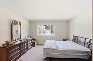 1563 Lemontree Dr, Forest Park, OH 45240 - Photo 11
