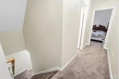 1563 Lemontree Drive, Forest Park, OH 45240 - Photo 15