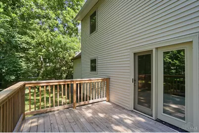 1563 Lemontree Drive, Forest Park, OH 45240 - Photo 33
