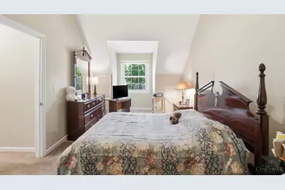 1563 Lemontree Drive, Forest Park, OH 45240 - Photo 17