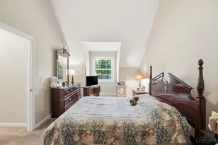 1563 Lemontree Dr, Forest Park, OH 45240 - Photo 17