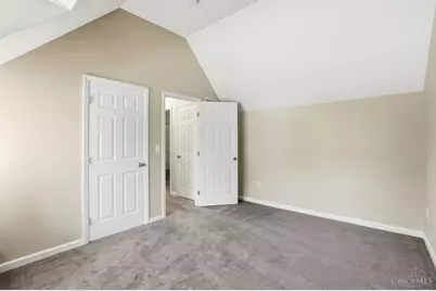 1563 Lemontree Drive, Forest Park, OH 45240 - Photo 23