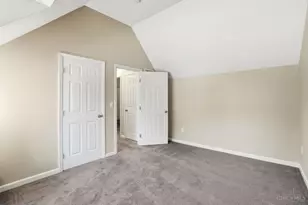 1563 Lemontree Dr, Forest Park, OH 45240 - Photo 23