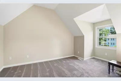 1563 Lemontree Drive, Forest Park, OH 45240 - Photo 21