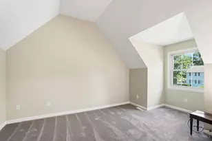 1563 Lemontree Dr, Forest Park, OH 45240 - Photo 21