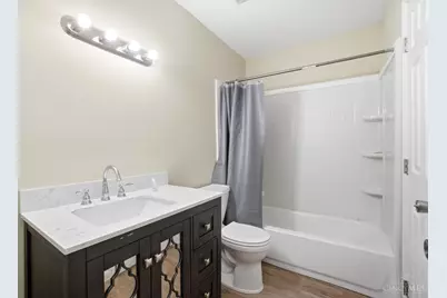 1563 Lemontree Drive, Forest Park, OH 45240 - Photo 13