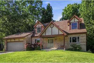 1563 Lemontree Drive, Forest Park, OH 45240 - Photo 1