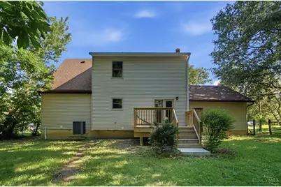 1563 Lemontree Drive, Forest Park, OH 45240 - Photo 29