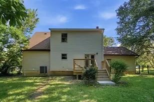 1563 Lemontree Dr, Forest Park, OH 45240 - Photo 29