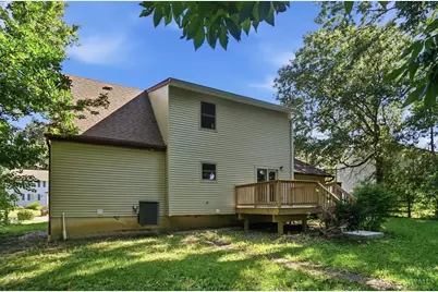 1563 Lemontree Drive, Forest Park, OH 45240 - Photo 31
