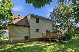 1563 Lemontree Dr, Forest Park, OH 45240 - Photo 31