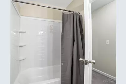 1563 Lemontree Drive, Forest Park, OH 45240 - Photo 19