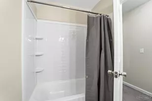 1563 Lemontree Dr, Forest Park, OH 45240 - Photo 19