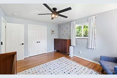 7451 Sagamore Drive, Amberley, OH 45236 - Photo 27