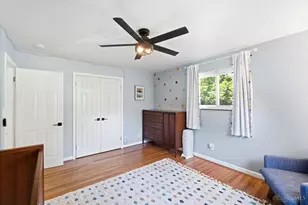 7451 Sagamore Dr, Amberley, OH 45236 - Photo 27