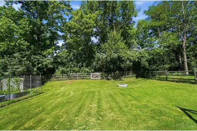 7451 Sagamore Drive, Amberley, OH 45236 - Photo 45
