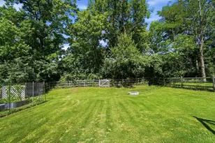 7451 Sagamore Dr, Amberley, OH 45236 - Photo 45