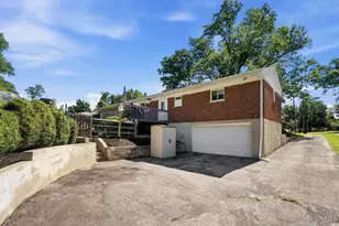 7451 Sagamore Dr, Amberley, OH 45236 - Photo 47