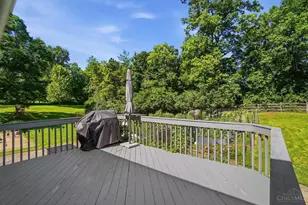 7451 Sagamore Dr, Amberley, OH 45236 - Photo 41