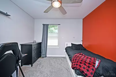 4457 Walnut Street, Union Township, OH 45103 - Photo 29