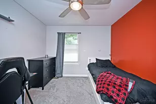 4457 Walnut St, Union Township, OH 45103 - Photo 29