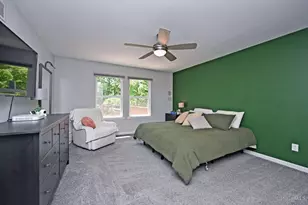 4457 Walnut St, Union Township, OH 45103 - Photo 23