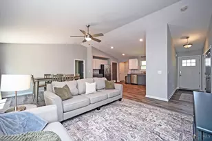 4457 Walnut St, Union Township, OH 45103 - Photo 13