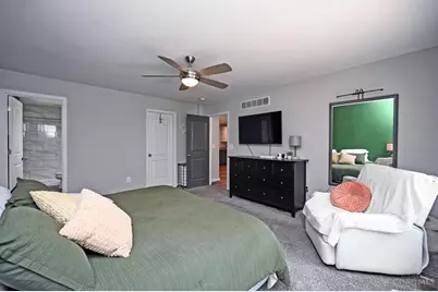 4457 Walnut Street, Union Township, OH 45103 - Photo 25