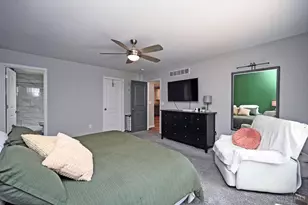 4457 Walnut St, Union Township, OH 45103 - Photo 25