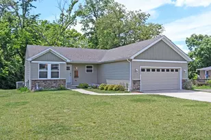 4457 Walnut St, Union Township, OH 45103 - Photo 3