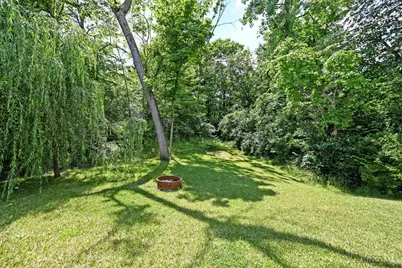 4457 Walnut Street, Union Township, OH 45103 - Photo 39