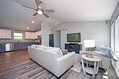4457 Walnut Street, Union Township, OH 45103 - Photo 11