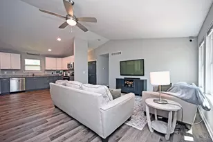 4457 Walnut St, Union Township, OH 45103 - Photo 11