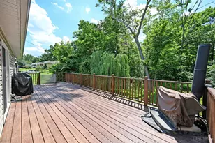 4457 Walnut St, Union Township, OH 45103 - Photo 35