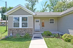 4457 Walnut St, Union Township, OH 45103 - Photo 5