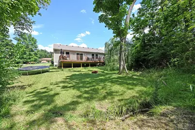 4457 Walnut Street, Union Township, OH 45103 - Photo 43
