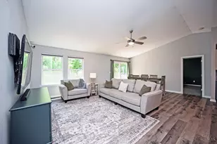 4457 Walnut St, Union Township, OH 45103 - Photo 9