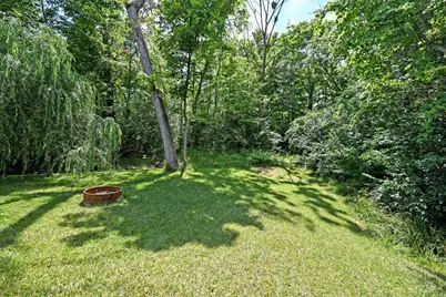 4457 Walnut Street, Union Township, OH 45103 - Photo 41