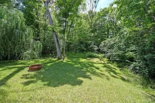 4457 Walnut St, Union Township, OH 45103 - Photo 41